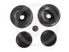 AUTOFREN SEINSA D3143 Repair Kit, wheel brake cylinder