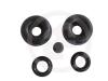 AUTOFREN SEINSA D3146 Repair Kit, wheel brake cylinder