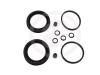 AUTOFREN SEINSA D4030 Repair Kit, brake caliper