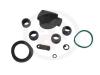 AUTOFREN SEINSA D4038 Repair Kit, brake caliper