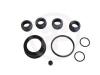 AUTOFREN SEINSA D4041 Repair Kit, brake caliper