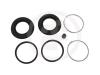 AUTOFREN SEINSA D4044 Repair Kit, brake caliper