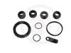AUTOFREN SEINSA D4053 Repair Kit, brake caliper
