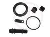 AUTOFREN SEINSA D4057 Repair Kit, brake caliper