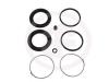 AUTOFREN SEINSA D4069 Repair Kit, brake caliper