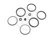 AUTOFREN SEINSA D4077 Repair Kit, brake caliper