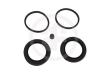 AUTOFREN SEINSA D4078 Repair Kit, brake caliper