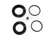 AUTOFREN SEINSA D4084 Repair Kit, brake caliper