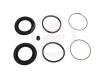AUTOFREN SEINSA D4087 Repair Kit, brake caliper