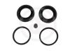AUTOFREN SEINSA D4095 Repair Kit, brake caliper