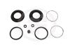 AUTOFREN SEINSA D4096 Repair Kit, brake caliper