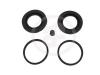 AUTOFREN SEINSA D4097 Repair Kit, brake caliper
