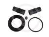 AUTOFREN SEINSA D4331 Repair Kit, brake caliper