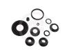 AUTOFREN SEINSA D4374 Repair Kit, brake caliper
