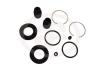 AUTOFREN SEINSA D4453 Repair Kit, brake caliper