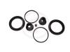 AUTOFREN SEINSA D4472 Repair Kit, brake caliper