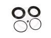 AUTOFREN SEINSA D4486 Repair Kit, brake caliper