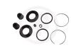 AUTOFREN SEINSA D4536 Repair Kit, brake caliper
