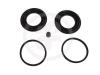 AUTOFREN SEINSA D4539 Repair Kit, brake caliper