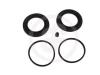 AUTOFREN SEINSA D4542 Repair Kit, brake caliper