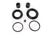 AUTOFREN SEINSA D4556 Repair Kit, brake caliper