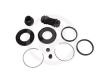 AUTOFREN SEINSA D4590 Repair Kit, brake caliper