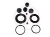 AUTOFREN SEINSA D4608 Repair Kit, brake caliper