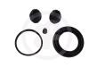 AUTOFREN SEINSA D4613 Repair Kit, brake caliper