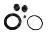 AUTOFREN SEINSA D4614 Repair Kit, brake caliper