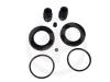 AUTOFREN SEINSA D4621 Repair Kit, brake caliper