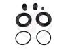 AUTOFREN SEINSA D4630 Repair Kit, brake caliper