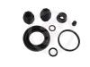 AUTOFREN SEINSA D4656 Repair Kit, brake caliper
