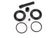 AUTOFREN SEINSA D4684 Repair Kit, brake caliper