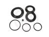 AUTOFREN SEINSA D4692 Repair Kit, brake caliper