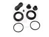 AUTOFREN SEINSA D4696 Repair Kit, brake caliper