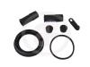 AUTOFREN SEINSA D4700 Repair Kit, brake caliper