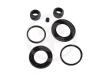 AUTOFREN SEINSA D4709 Repair Kit, brake caliper