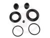 AUTOFREN SEINSA D4721 Repair Kit, brake caliper