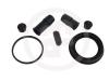 AUTOFREN SEINSA D4750 Repair Kit, brake caliper