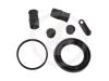 AUTOFREN SEINSA D4759 Repair Kit, brake caliper