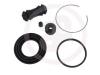 AUTOFREN SEINSA D4762 Repair Kit, brake caliper