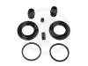 AUTOFREN SEINSA D4783 Repair Kit, brake caliper