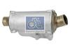 DT 1.10115 (110115) Oil Cooler, engine oil