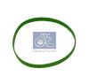 DT 1.10124 (110124) O-Ring, cylinder sleeve