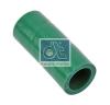 DT 1.10285 (110285) Oil Hose