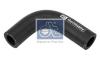 DT 1.10292 (110292) Radiator Hose
