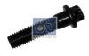 DT 1.10348 (110348) Bolt, rocker arm shaft