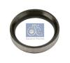 DT 1.10507 (110507) Valve Seat