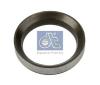 DT 1.10508 (110508) Valve Seat