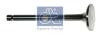 DT 1.10530 (110530) Exhaust Valve